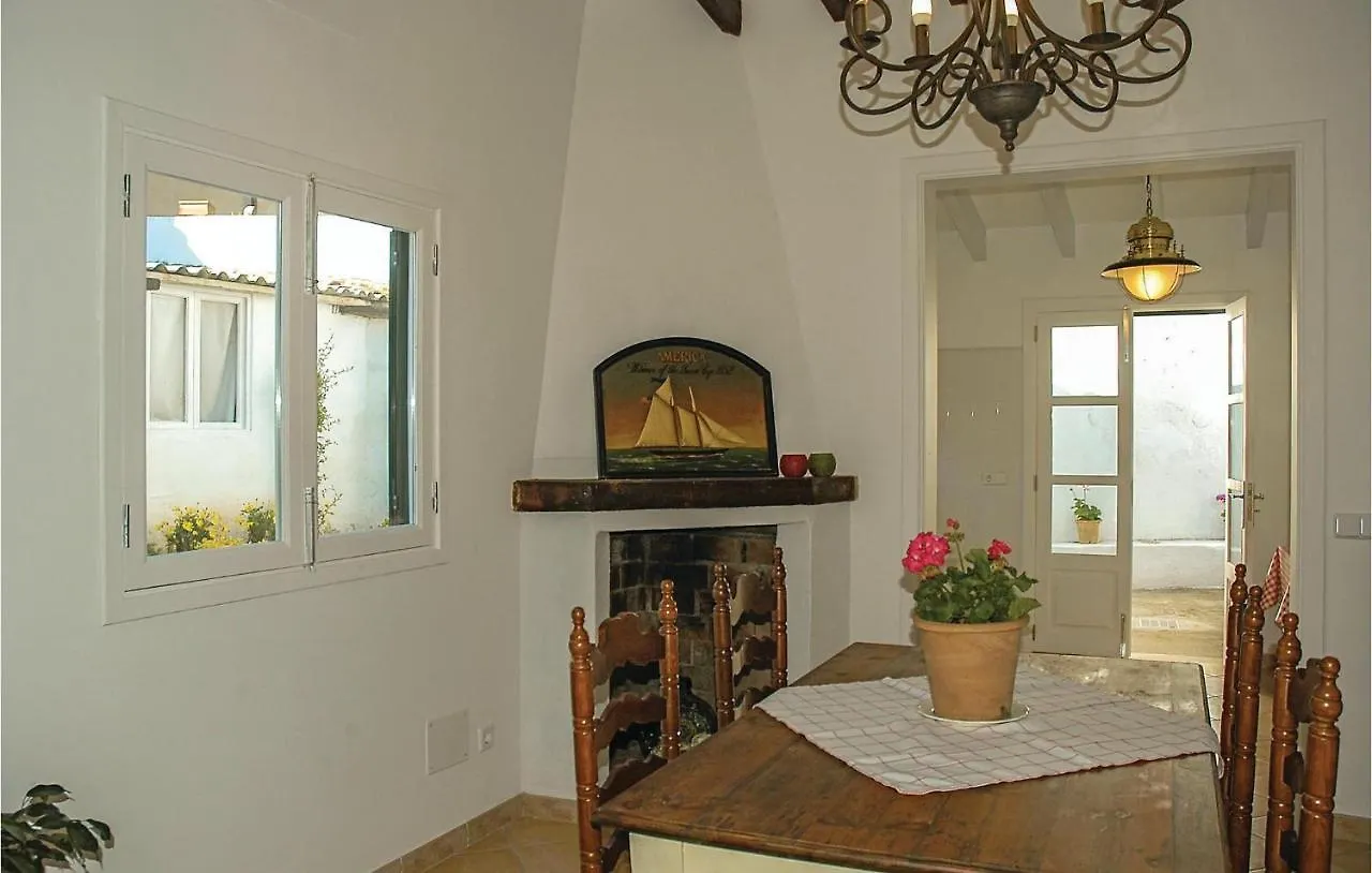 Cozy Home In Palma De Mallorca With Wifi 0*,  Spanje