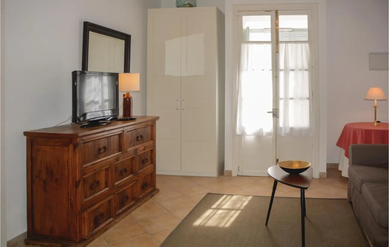 Cozy Home In Palma De Mallorca With Wifi Vakantiehuis