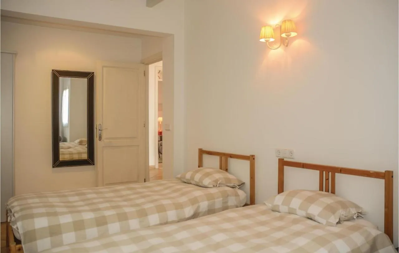 Cozy Home In Palma De Mallorca With Wifi Spanje