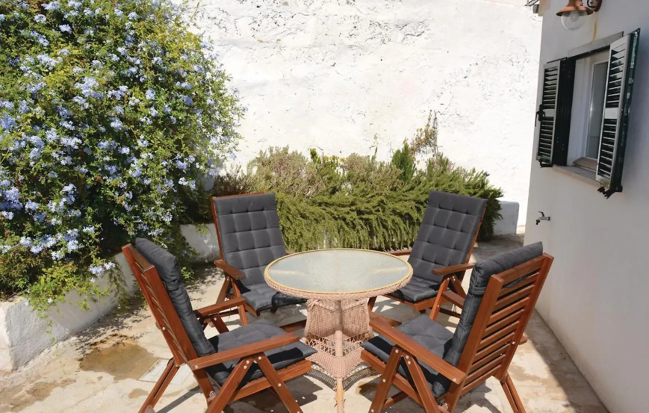 Cozy Home In Palma De Mallorca With Wifi Spanje