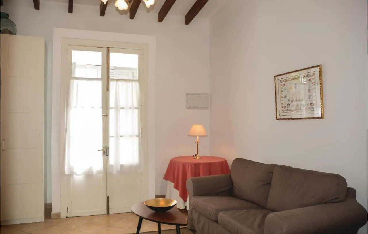 Cozy Home In Palma De Mallorca With Wifi Vakantiehuis